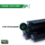 Kit Toner Com Chip Compatível CF410A CF411A CF412A CF413A | M452DW M452DN M477FDW M477FNW M477FDN - Colorido na internet