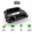 Toner Compatível com CF281A 281A 81A | M605N M604 M606 M630F M630Z M630H | 10k - comprar online