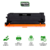 Imagem do 1120 - Kit Toner Color Compatível Com Hp Cf360A Cf361A Cf362A Cf363A 508A | M553Dn M-553Dn M577Dn M-577Dn | 6K