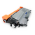 Toner Compatível com TN420 | HL2270DW HL2130 MFC7360N DCP7065DN MFC7860DW 2.6k na internet