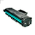 Kit 5 Toner Compatível W1105 105A | M107A M107W M135A M135W Com Chip - comprar online