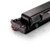 Imagem do Toner Compatível com MLT-D204E D204 204 | M4025ND M4025 M4075FW M4075 M4075FR 10k