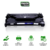 Imagem do Toner Compatível com CF226X 226X | M426FDW M426DW M402DN M402N M402DNE 9k