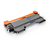 Toner Compatível com TN420 | HL2270DW HL2130 MFC7360N DCP7065DN MFC7860DW 2.6k