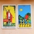 Imagem do O GRANDE TARÔ DE WAITE TAROT