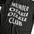 Member Otaku Club (costas) - comprar online