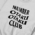 Member Otaku Club - comprar online