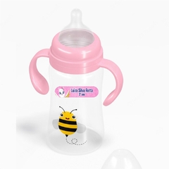 Zoo Borboleta Skip Hop - Etiqueta Escolar - comprar online