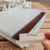 Kit Abas Minimalistas + Conjunto de Marca Texto Pastel (6 cores) - comprar online