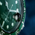 Reloj Submariner - comprar online