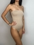 Body Mia nude