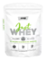 JUST WHEY (WHEY sin sabor) Star Nutrition