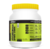 HYDROMAX - Nutremax - comprar online