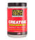 CREATINA MONOHIDRATO Ultra Tech - comprar online