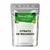 CITRATO DE MAGNESIO Natural Whey - comprar online