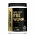 PRE WORK Nutremax - comprar online