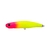 Isca Yara Top Stick - 9,5g - 9cm - loja online