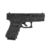 Combo Rossi - Pistola G11 Cal. 6,0 mm + 05 Cilindros CO2 + 200 esferas - comprar online