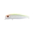 Isca Marine Sports Brava 90 - 11 g - 9cm - loja online