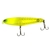 Isca Jackall Bonnie 107 Silent - 17,8g - 10,7cm - comprar online