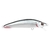 Isca Marine Sports Inna Pro Tuned 90 - 16g - 9cm na internet