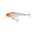 Isca Lori Shad 80 - 9g - 8cm na internet