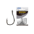 Anzol Marine Sports - Chinu - comprar online