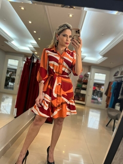 BIA DRESS Buy in MARIAH MULTIMARCAS