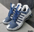 Nike Shox Nz 4 Molas