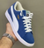 Puma Suede