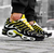 Nike Air Max TN Plus