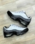 Air Max 95 - comprar online