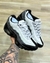 Air Max 95