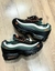 Air Max 95 - comprar online