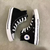 Converse All Star Cano Alto - loja online