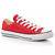 Converse All Star - comprar online