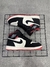 Nike Air Jordan MID - comprar online