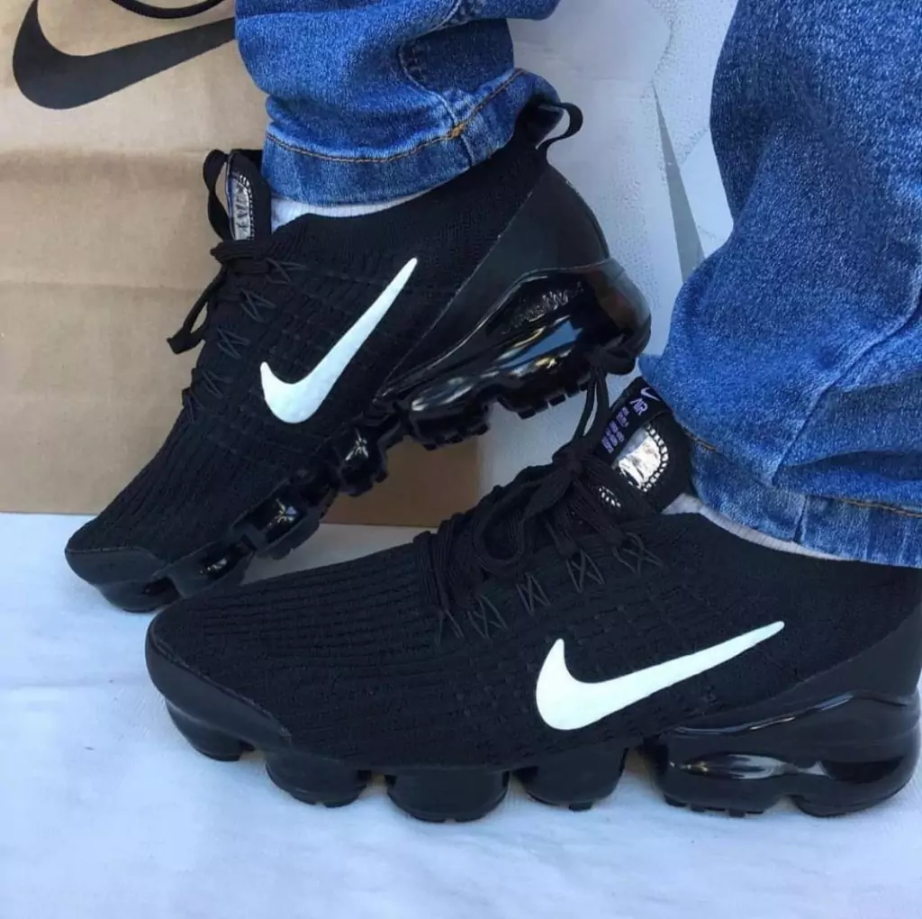 Nike running vapormax flyknit 3.0 cheap