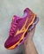 Mizuno Prophecy 3