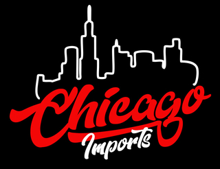 Chicago Imports