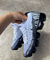 Nike VaporMax Flyknit 2.0