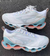 Mizuno Wave Prophecy 11