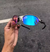 Oakley Romeo 2.0 - loja online