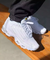 Nike Air Max TN Plus 3.0