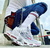 Nike Air Max TN Plus 3.0