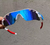 Oakley Flak 1.0 na internet