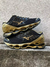 Mizuno Wave Prophecy 9