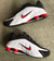 Nike Shox R4