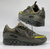 Air max 90 Cordura