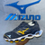 Mizuno Wave Prophecy 11s